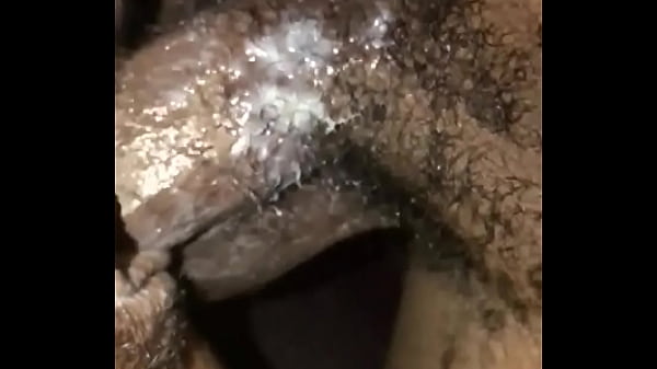 Puerto Rican thot giving it up