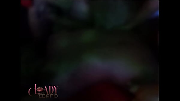 QUE BIEN LA PASE CON EN GAN BANG