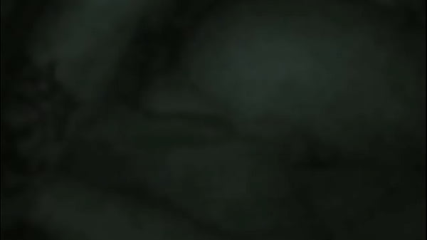 Real slutty wife caught cheating on her husband with his cousin, she got so excited that she asked for it in the ass hard! – pt.1.free