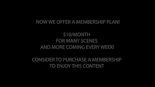 RELOAD Barbie Sins & Tabitha Poison, ATOGM, DAP, No Pussy, Gapes, Cum in Mouth, Swallow GIO1805m