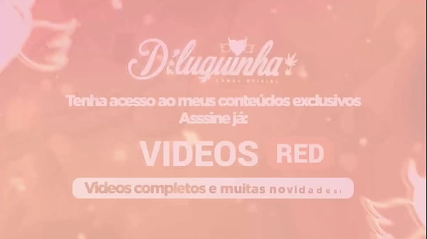 Risky public sex on the beach almost caught