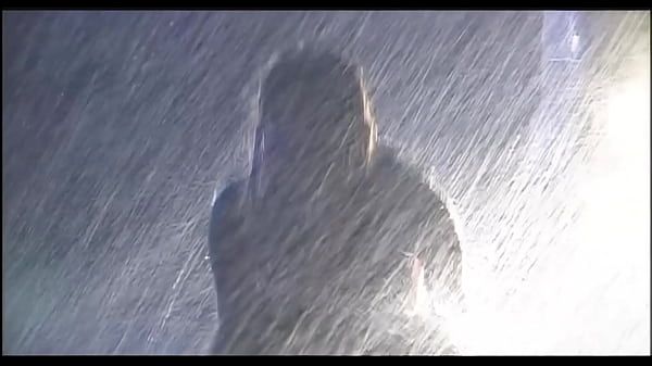 Romantic sex in bed with blonde milf