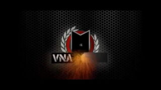 Sara Jay & Amy Anderssen Wanna Eat Each Other’s Mature Cunts!