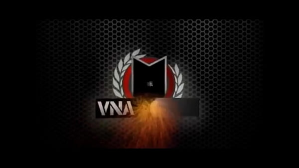 Sara Jay & Amy Anderssen Wanna Eat Each Other’s Mature Cunts!