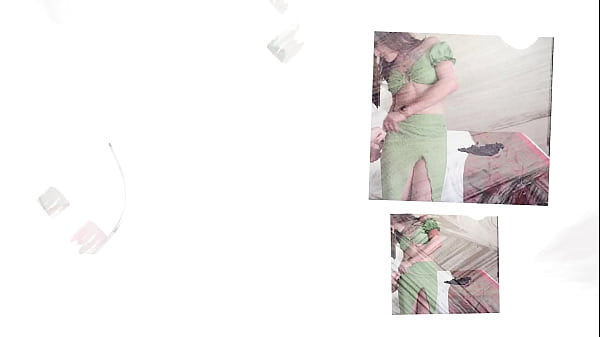 SaraFina gets some fast fashion outfits and gives her opinion,