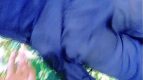 school student teacher fuck with her new student Catching the Big Booty Blonde Using Anal Toys