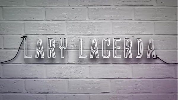 SECRETÁRIAS TRANSAM COM O PATRÃO, LOIRINHA E JAPINHA