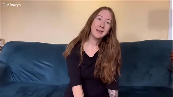 Seduced By the Mormon Missionary Ellie Rowyn