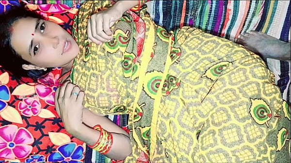 “Sensual Nights with a Stunning Beauty”