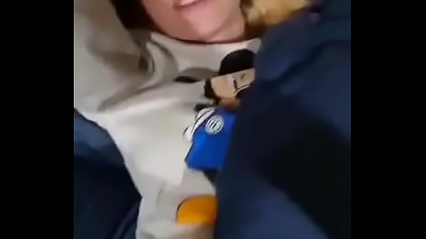 Sex with my cute MILF wife Alexis in her Miney Mouse sweater