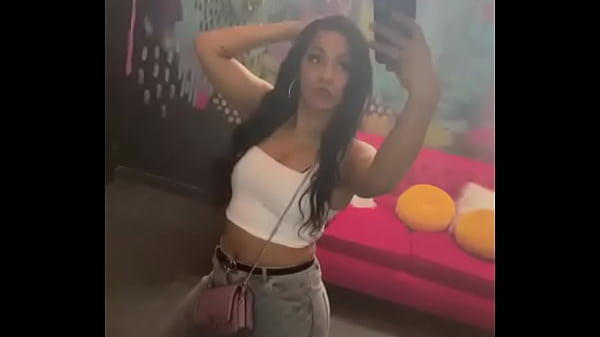 so horny as fuck eat my chocolate pudding pussy it way better then flancocho need it eating out now half Dominican half Puerto Rican bitch here