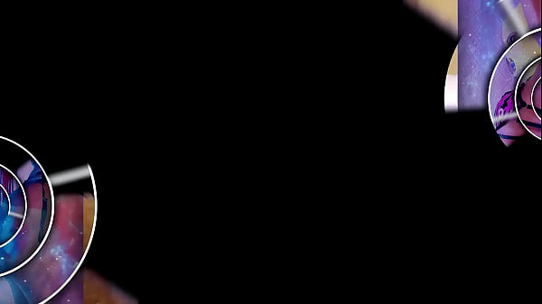 Soft-Pounding … Curves Not For Learners || SothoBarbiey