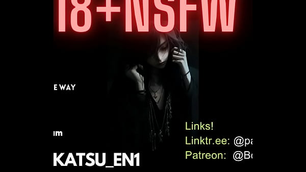 solo Male loud Moaning orgasm