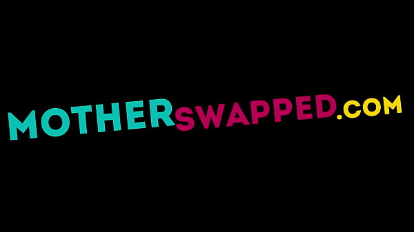 Southern Step Mom’s Swap To Make It Less Taboo, But Swap Right Back – Vanessa Cage, Jenna Starr, Rion King, Axel Haze