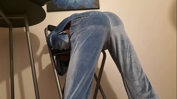 Step Sister Doll Stuck (Part 3/3) – Coming Back For Seconds!