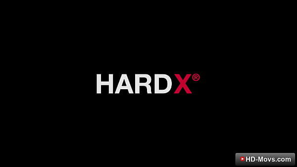 Stunning blonde busty hottie suck huge dick and bounce her big butt (Lucas Frost, Savannah Bond)