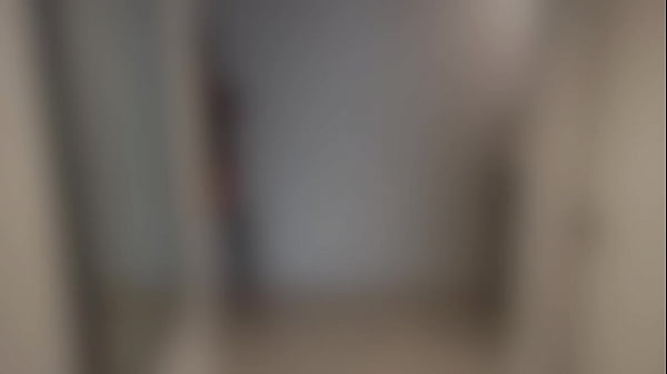 Sumisa Hot Wife Short Cumpilation from different shots catwalking, doggy, fucking, facials.