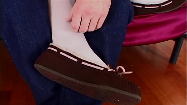 Sweet Hops – Introduction