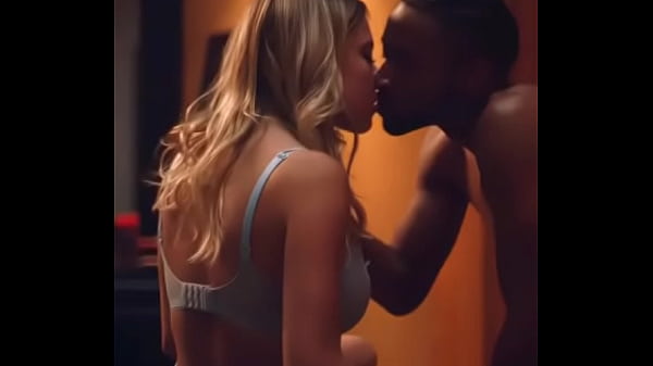 Sydney Sweeney 4K remastered scenes from Euphoria