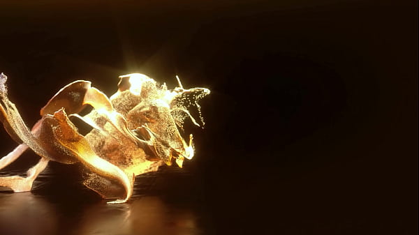 Teen jana red hardcore anal Dap big cock destruction anal