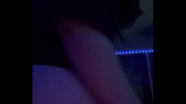 Tight barely legal Minnesota teen shows her holes