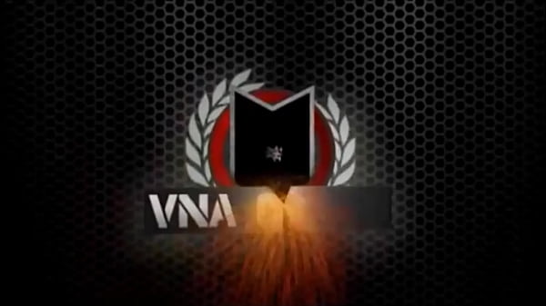 Time To Fuck! Lesbian Sex! Ava Devine & Sara Jay Eat Each Other’s Twats!