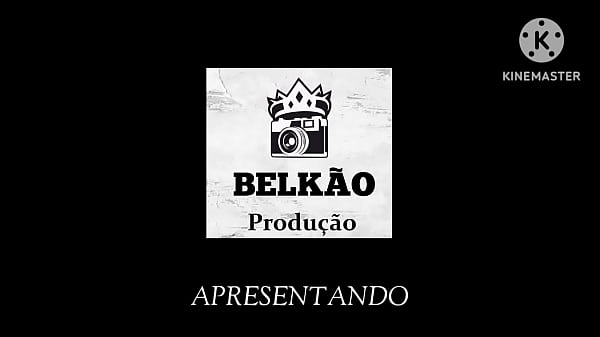 TRADUÇÃO EM PORTUGUÊS – 1° CENAS COM ERICK, MIA, KXM – SUMMERTIME SAGA