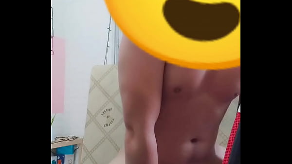 Trai viet nam chich chim gia