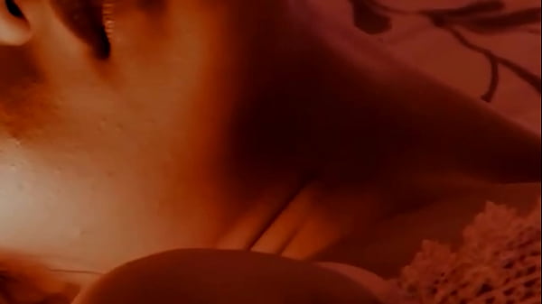 TWISTYS – The Dan Dangler Rins Off Under An Outdoor Shower Before She Starts Playing With Her Pussy