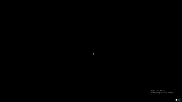 Umbranomicon hentai game by pleasure street