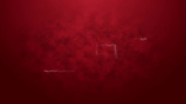 USA beauty Sweet Sophia goes rough Double penetration with rimming