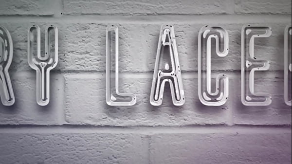 VAZOU NA NET, AMIGUINHAS DA FACULDADE SE CHUPANDO ATÉ GOZAR