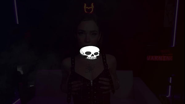 Venus Vixen Enjoys Getting Filled With Fresh Load Of Cum