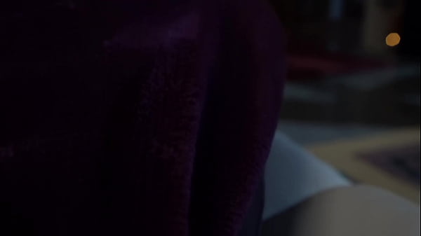 Victoria Evelin Dream Like Double Smoking Blowjob Sluts