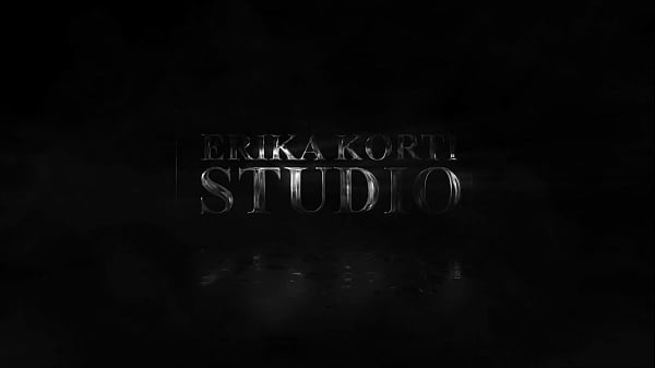 WET GANGBANG WITH DVP DAP ASS FISTING! Two hot girls Rebeca Willar & Kitty Li vs eight cocks and fountains of urine in the throat EKS459