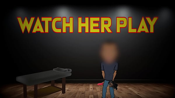 WHPS1E6: ZIHNA SHOWS OFF HER SEXY BODY AND MAKES HERSELF CUM ON THE SYBIAN