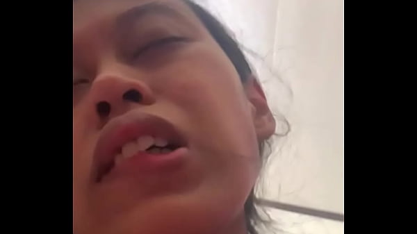 WOT Astri Ratna Pertiwi