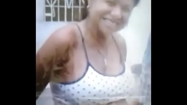 xxx Tuyita @musashigym