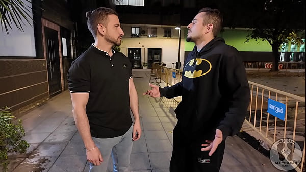 4K CANDYSHOP DANCE CLUB LAPDANCERS TITJOB HJ BJ HAPPY ENDING