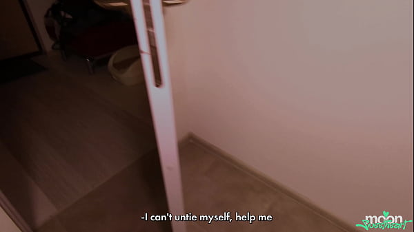 A CHRISTMAS MIRACLE! The stepdaughter made a hot gift to her stepfather for Christmas