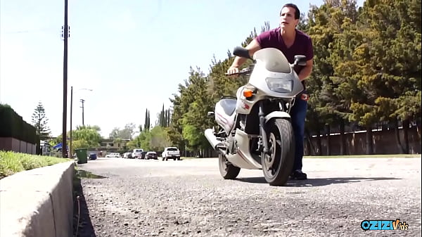 A small titted redhead bimbo swallowed a guys cum after a super hard pussy drilling