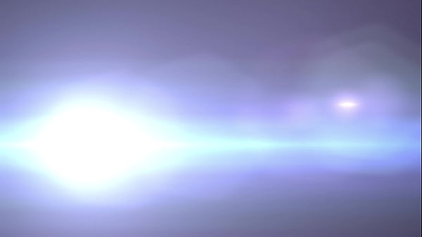 Adeline Lafouine enjoys black cocks IV461