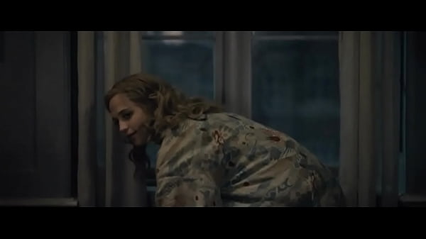 Alicia Vikander in The Danish Girl  – 3