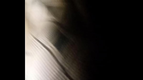 AMNATE – Mi putita de la oficina , se pone el mismo outfit que uso mi esposa sin saberlo !!