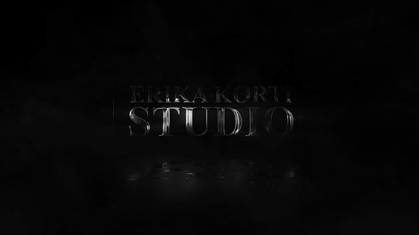 ANAL FISTING WITH PEE! Kristina Grace’s total anal destruction by huge black cock with fisting and play with sex toys EKS483