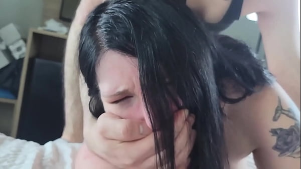 Angelina Elizabeth – Part 2 – POV – Trailer