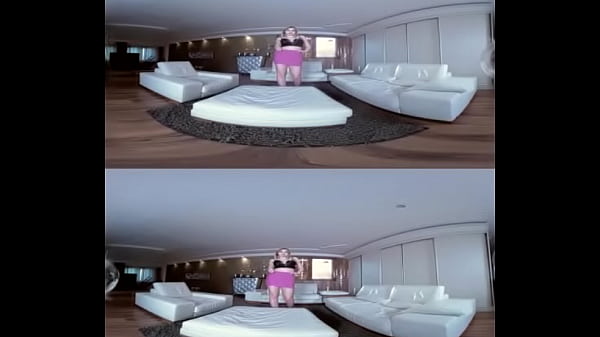 Anus Thrusting: Serbian Babe Overindulges in Ass Fucking