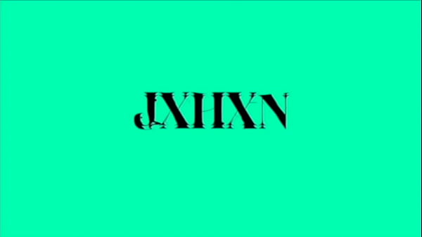 BBC vs WHITE  – Best Cartoons porn ! (cartoons sex, cartoons compilation NSFW) by JXHXN