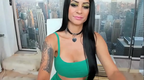 Beautiful girl masturbate squirt big tits home bg