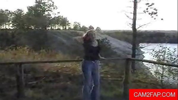 Best Teens Amateur Hardcore Porn Video